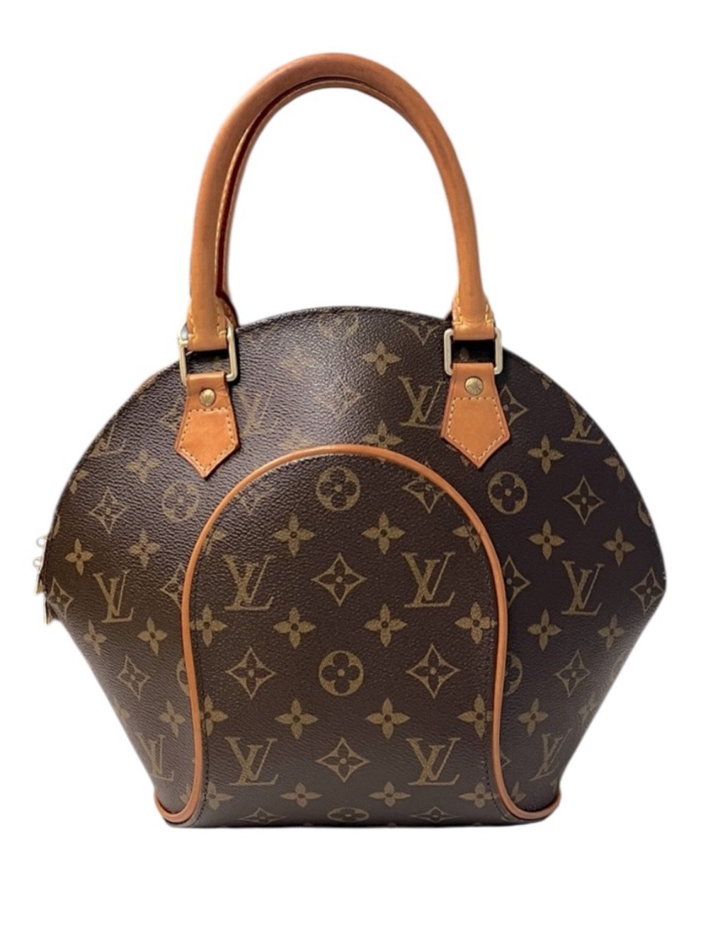 Louis Vuitton Ellipse PM - Picture 3 of 12